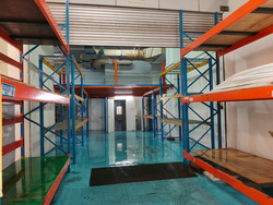Paya Ubi Industrial Park (D14), Factory #261683971